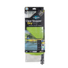 STS DS STOPPER CLEAR 65L GREEN