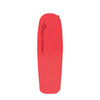 STS MAT SI ULTRALIGHT WMN R