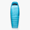 STS SLB DWN TREK WOMEN'S -1C/30F R