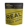 REAL Field Meal Chili con carne