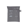 SEA TO SUMMIT BIGFOOT GROUND SHEET
